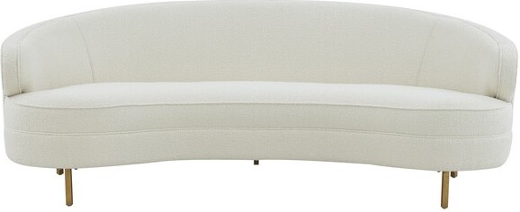 Safavieh deals couture sofa