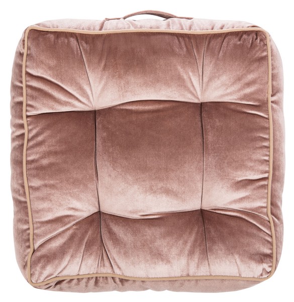 https://cdn.1stopbedrooms.com/media/catalog/product/p/r/primrose-floor-pillow-in-pink_qb13414568.jpg