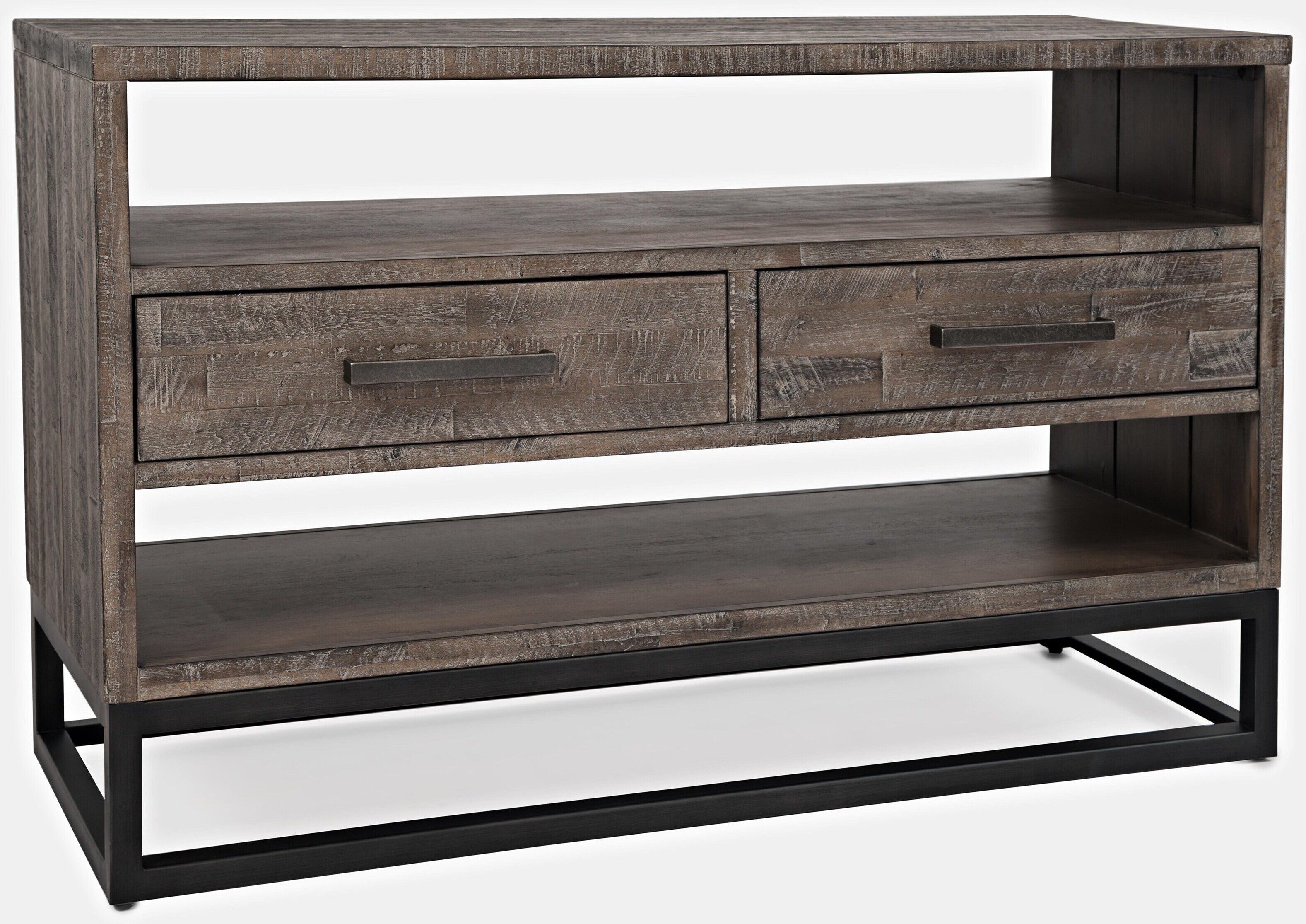 East Hampton Sofa Table 1stopbedrooms