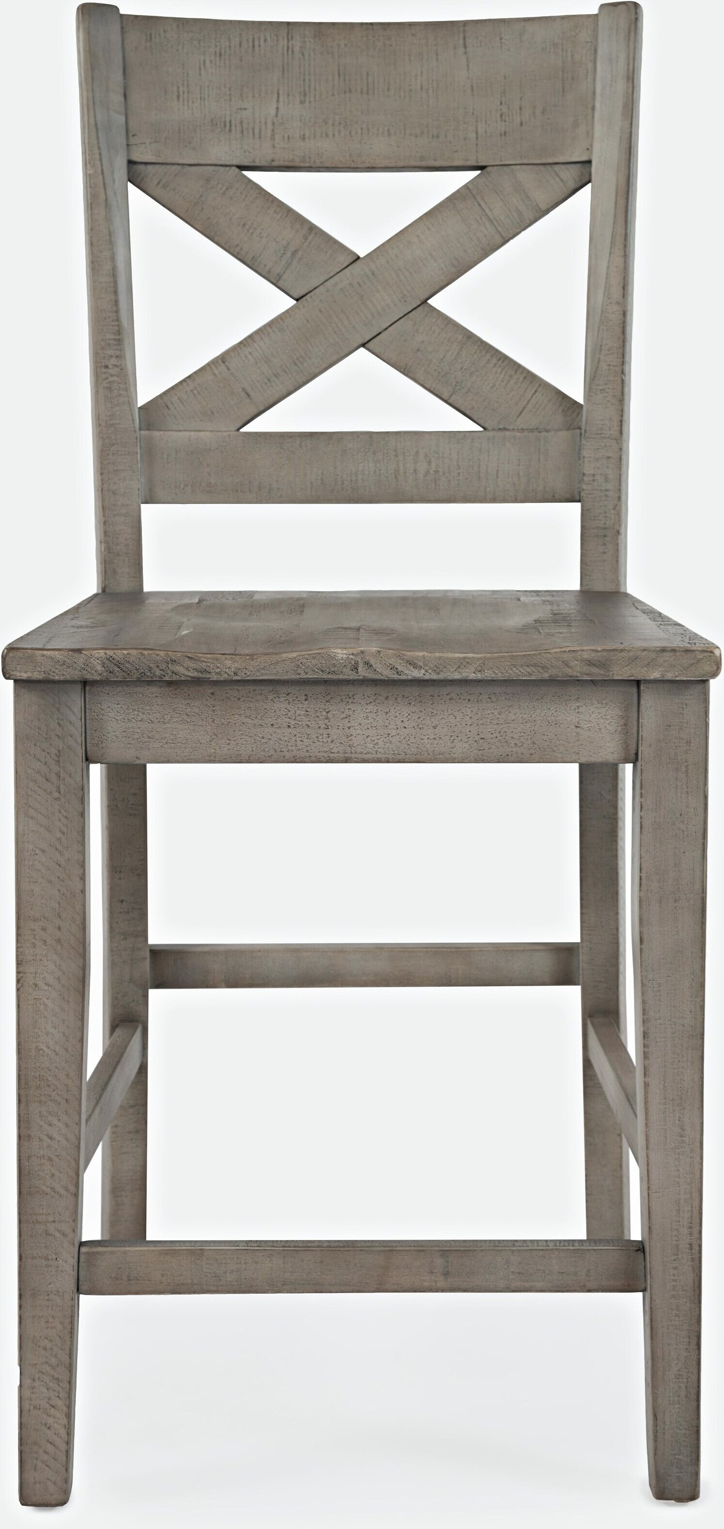 X back stool sales