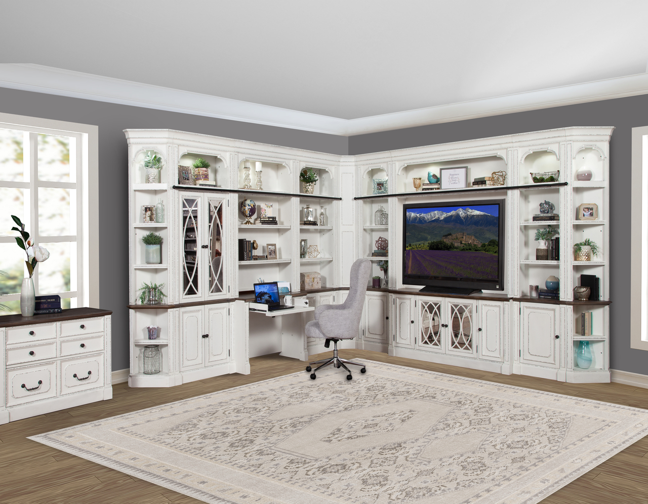 https://cdn.1stopbedrooms.com/media/catalog/product/p/r/provence-11-piece-modular-library-wall-in-off-white_qb13460203.jpg