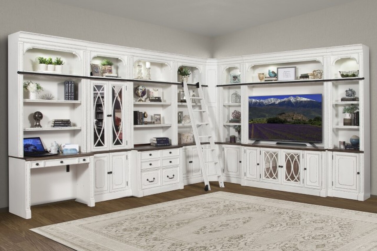 https://cdn.1stopbedrooms.com/media/catalog/product/p/r/provence-12-piece-modular-library-wall-in-off-white_qb13460206.jpg