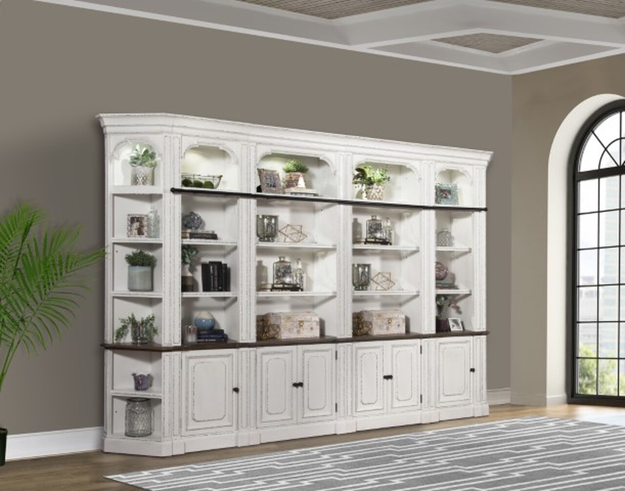 https://cdn.1stopbedrooms.com/media/catalog/product/p/r/provence-6-piece-modular-open-bookcase-library-wall-in-off-white_qb13460214.jpg