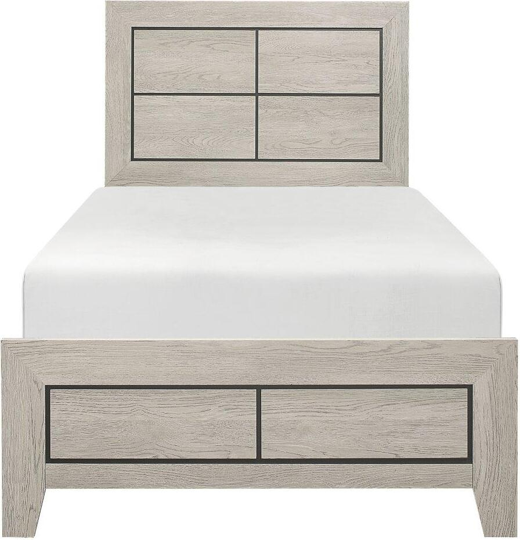 https://cdn.1stopbedrooms.com/media/catalog/product/q/u/quinby-light-brown-twin-panel-bed-in-a-box_qb13270874_4.jpg