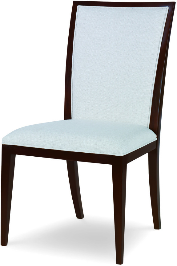 Quincy Blotter: Uncovering the Dark Side of the City's Crime Rate