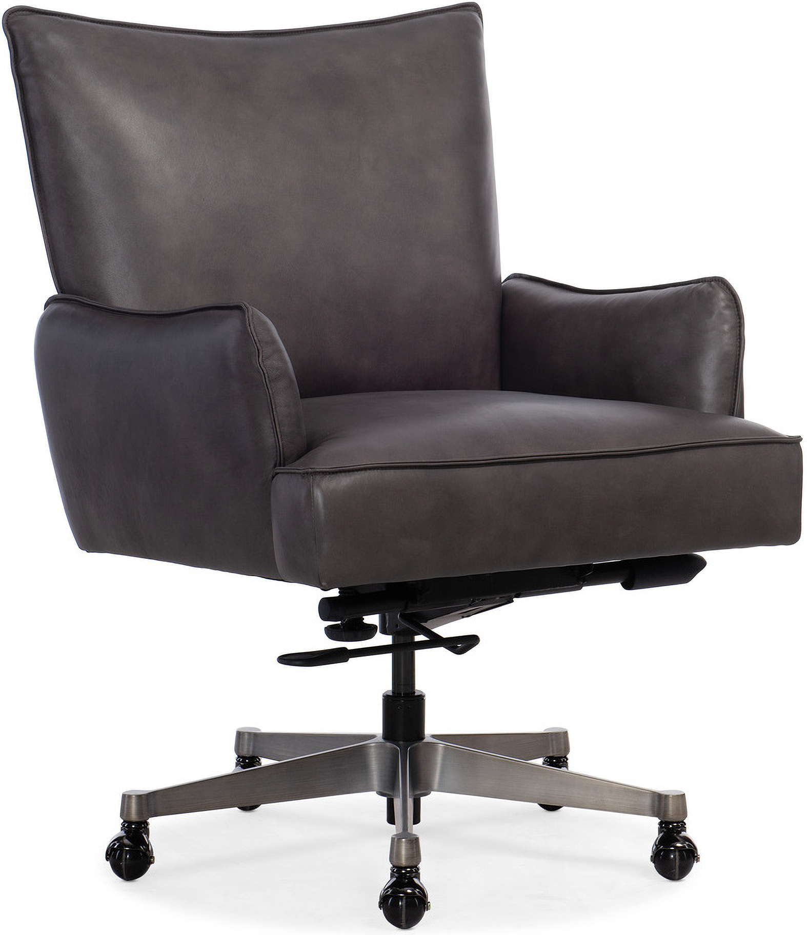 Sealy posturepedic droman on sale executive chair