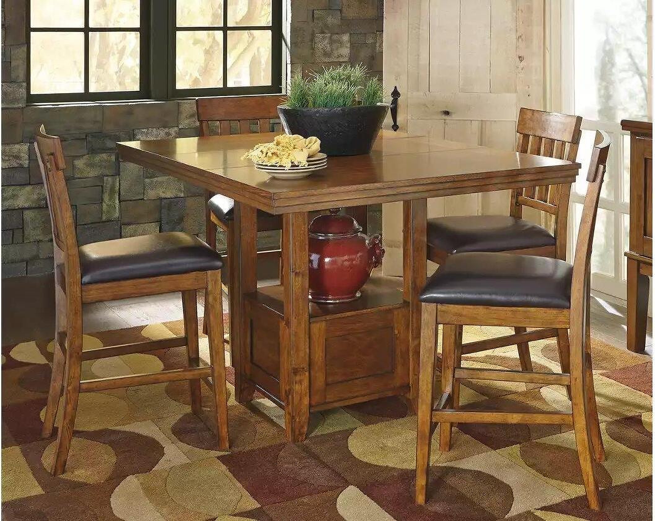 Ralene dining room set new arrivals