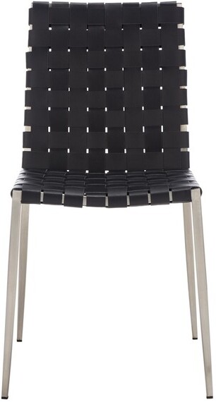 https://cdn.1stopbedrooms.com/media/catalog/product/r/a/rayne-woven-dining-chair-set-of-2-in-silver-and-black_qb13411565_4.jpg