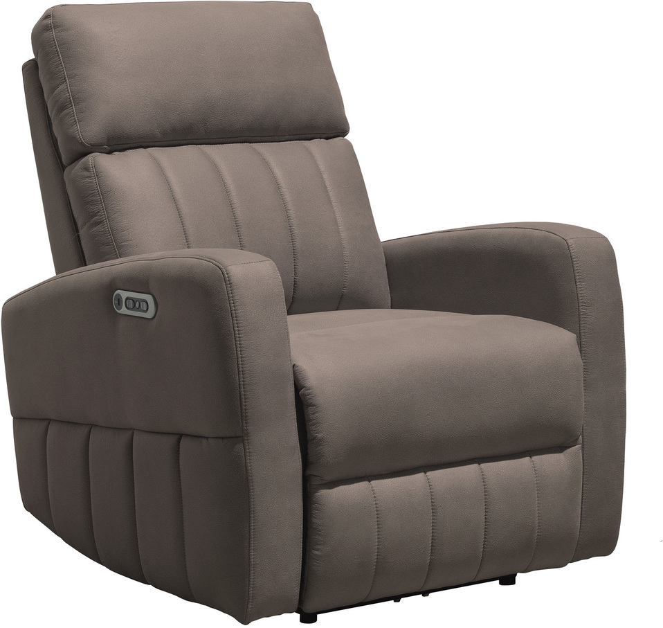 https://cdn.1stopbedrooms.com/media/catalog/product/r/e/rebel-power-recliner-in-brown_qb13460186.jpg