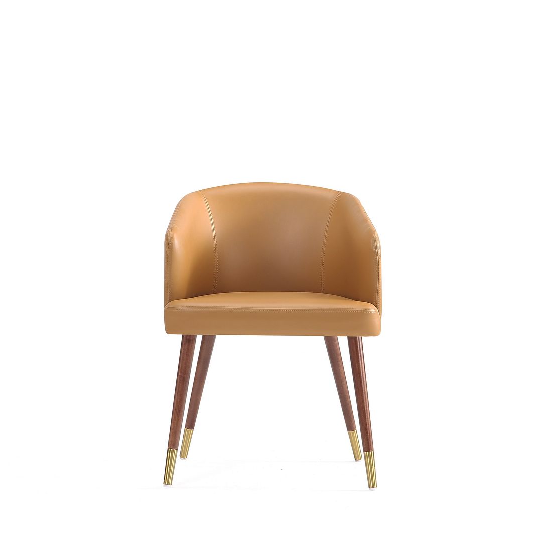 reeva-dining-chair-in-walnut-and-camal-by-manhattan-comfort-1stopbedrooms