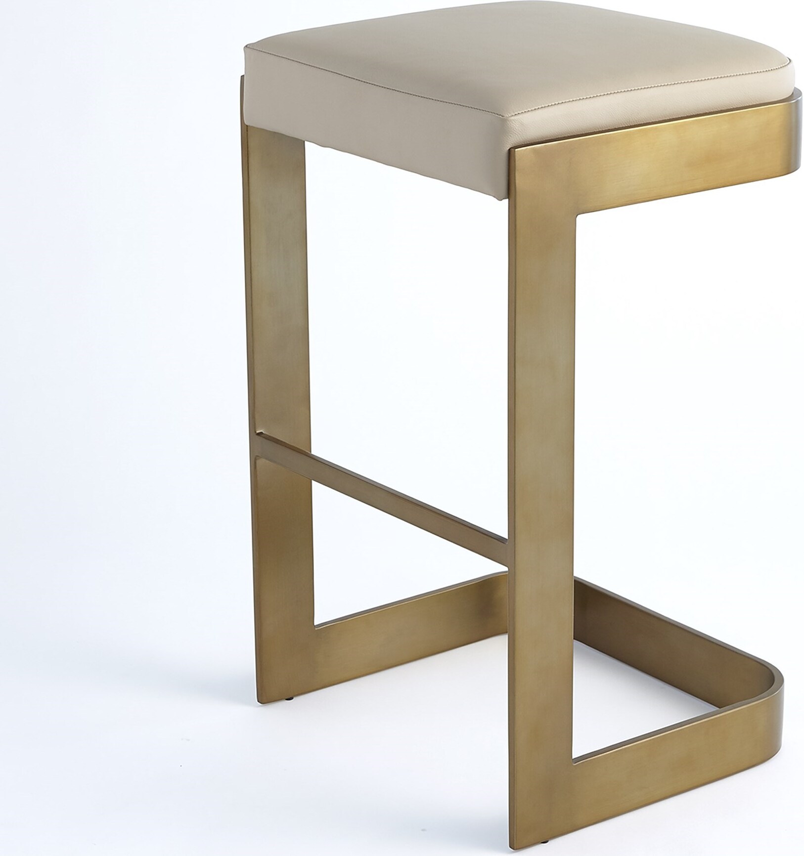 https://cdn.1stopbedrooms.com/media/catalog/product/r/e/regan-high-bar-stool-with-ivory-leather-in-antique-brass_qb13445074.jpg