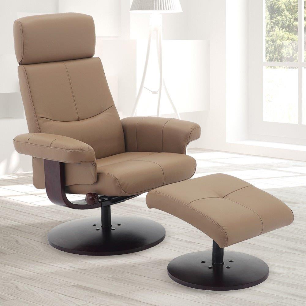 https://cdn.1stopbedrooms.com/media/catalog/product/r/e/regina-recliner-in-camel-polyurethane_qb13415039.jpg