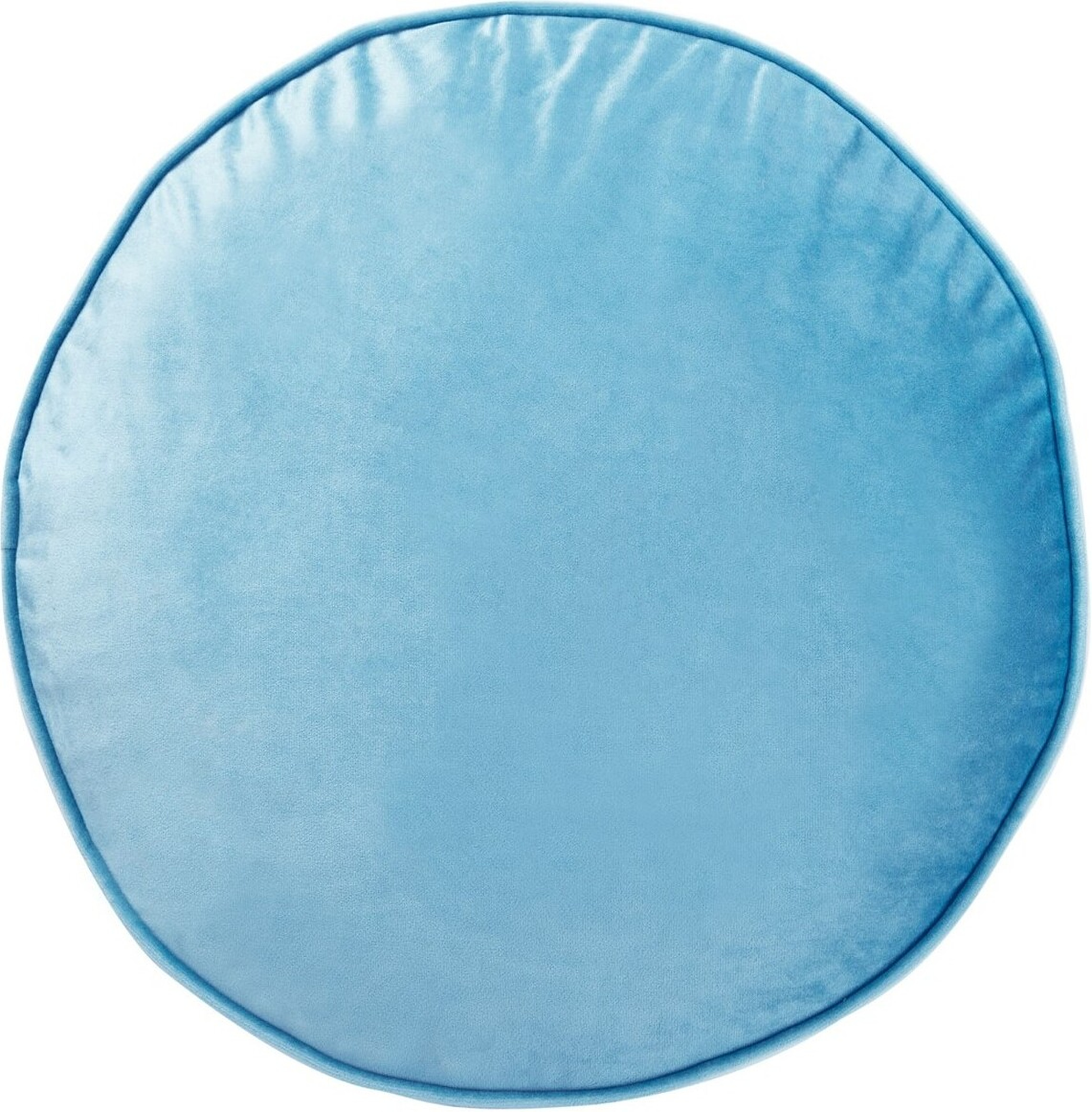 Reissa Floor Pillow In Blue By Safavieh 1StopBedrooms reissa-floor-pillow-in-blue-by-safavieh-1stopbedrooms