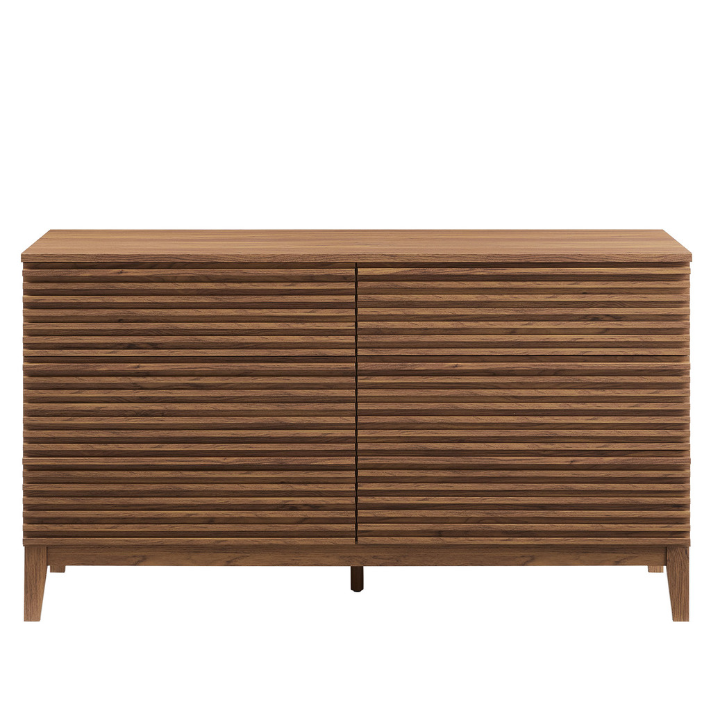Modway Render 63 6-Drawer Dresser Modway Render 63 6-Drawer Dresser