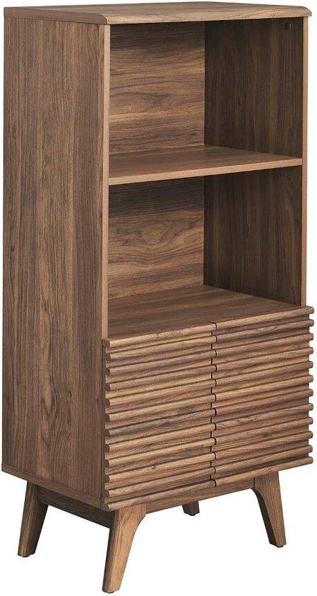 https://cdn.1stopbedrooms.com/media/catalog/product/r/e/render-display-cabinet-bookshelf-in-walnut_qb13446976.jpg