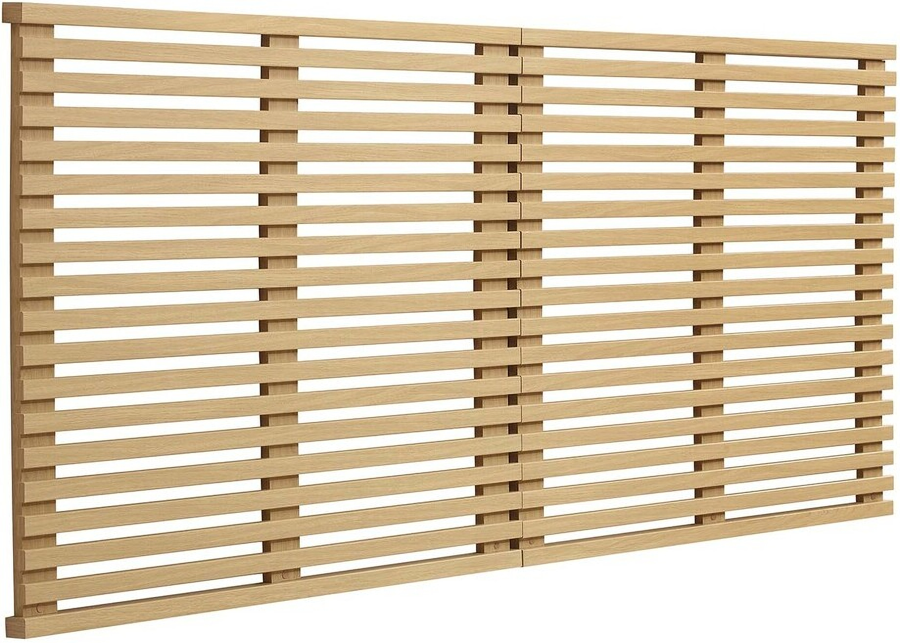 Wall Mounted King Headboard Ideas