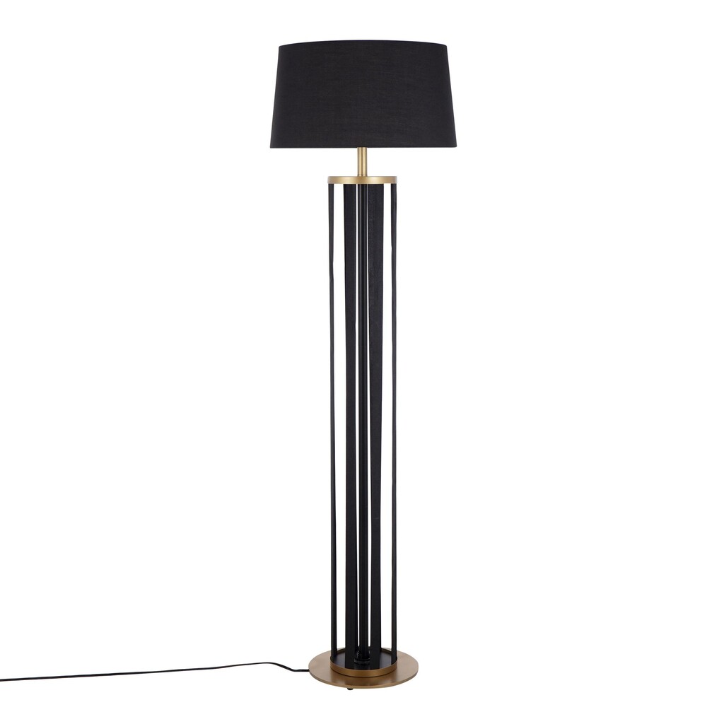 Floor Lamp Condo