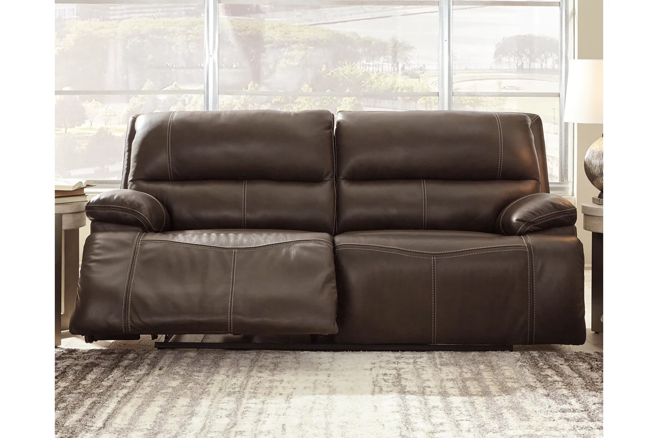https://cdn.1stopbedrooms.com/media/catalog/product/r/i/ricmen-2-seat-power-reclining-sofa-adjustable-headrest-in-walnut_qb1263398_17.jpg