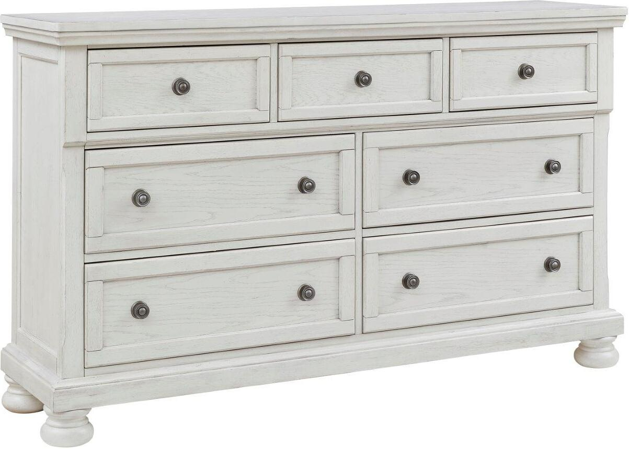 white dresser with grey drawers Pink Satin A-line Bow Tie Straps Homecoming Dress, MH616