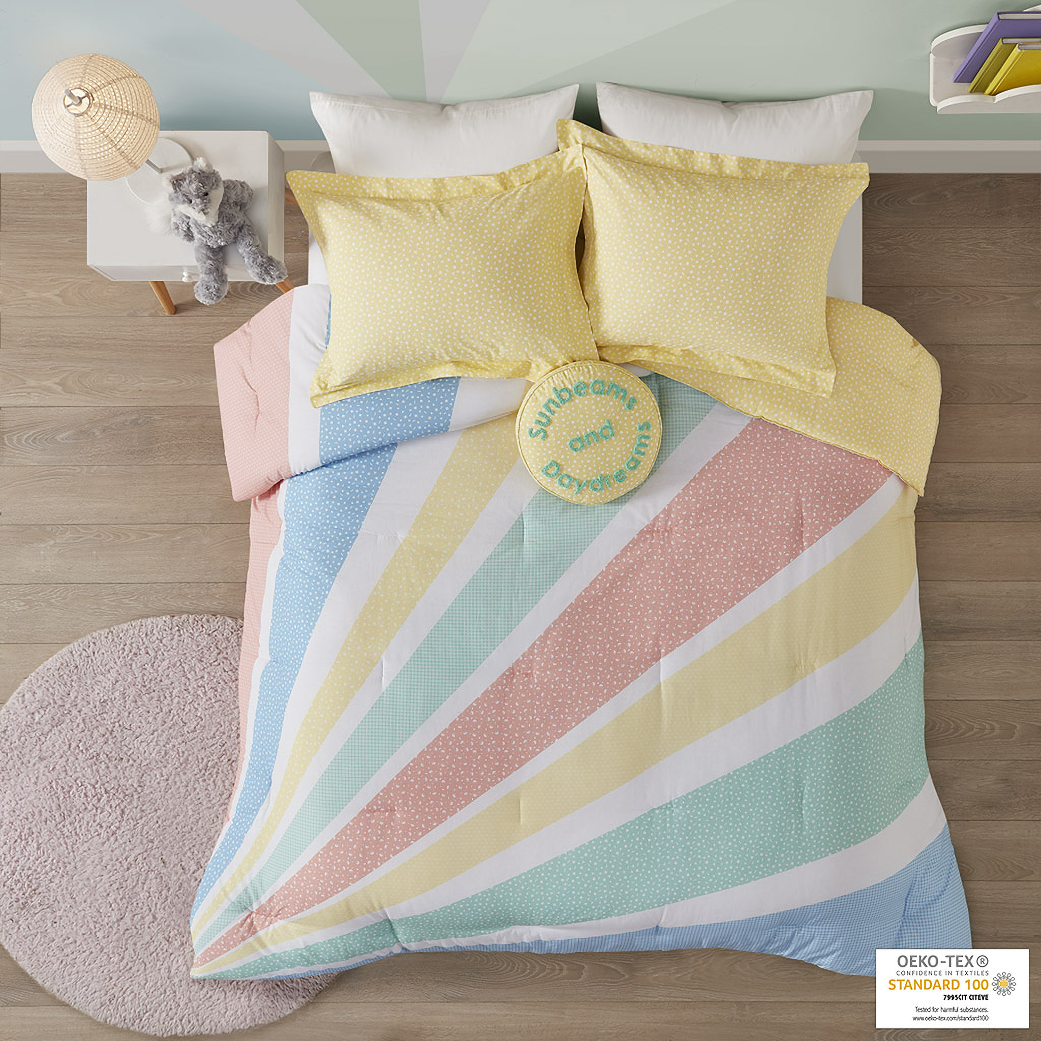 https://cdn.1stopbedrooms.com/media/catalog/product/r/o/rory-cotton-printed-reversible-comforter-set-in-yellow-uhk10-0162_qb13375112.jpg