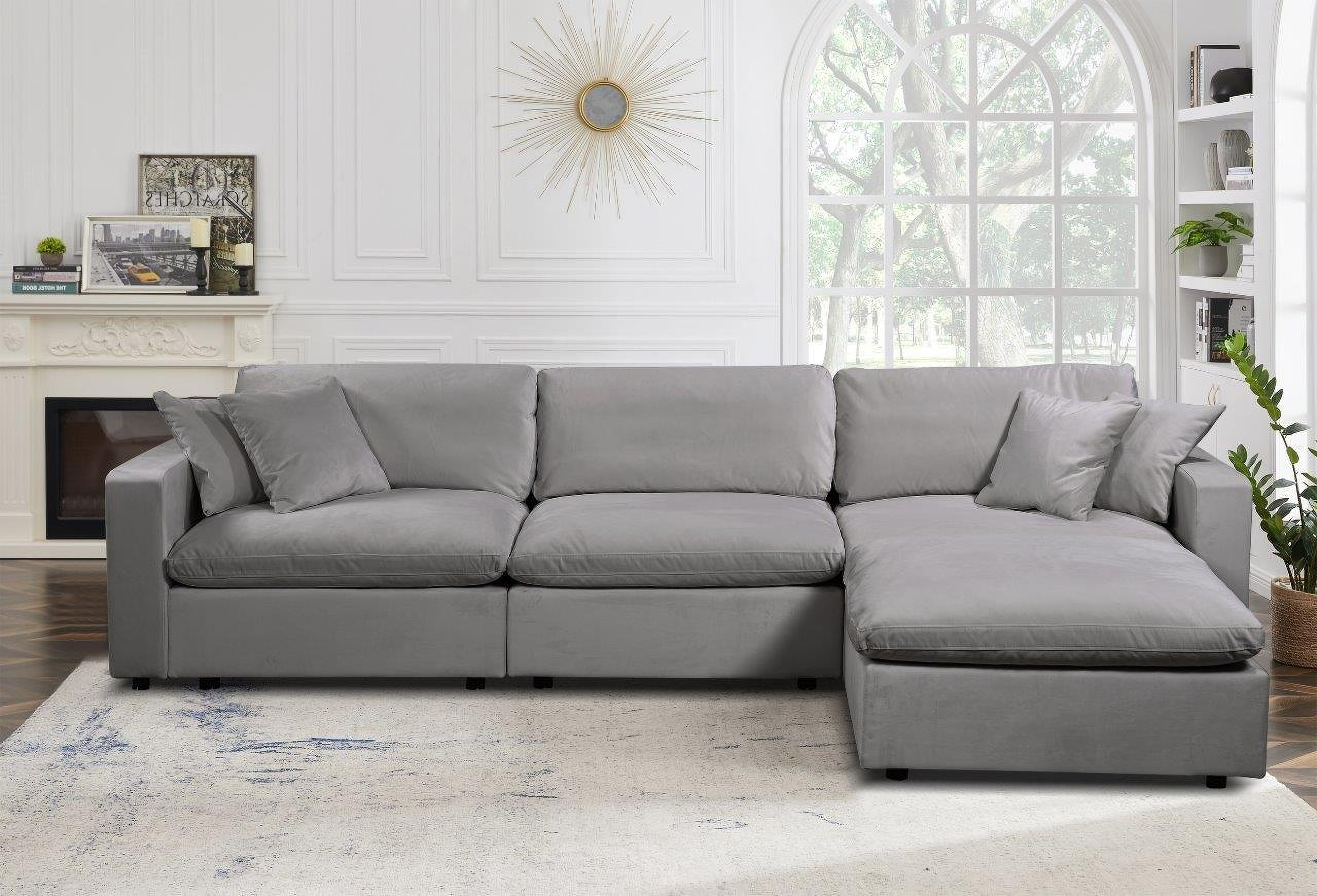 My pillow rosedale sale