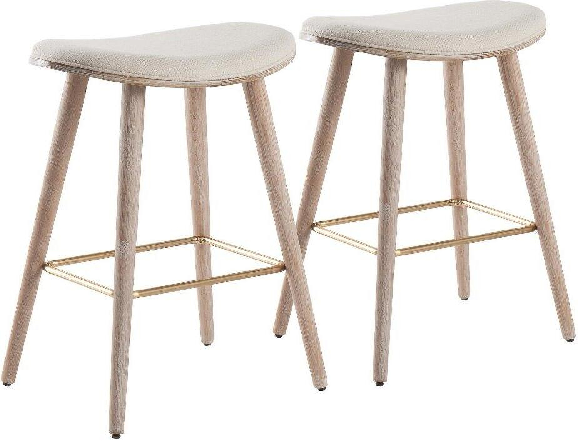 https://cdn.1stopbedrooms.com/media/catalog/product/s/a/saddle-26-inch-contemporary-counter-stool-in-white-washed-wood-and-cream-fabric-with-gold-metal-set-of-2_qb13313146.jpg