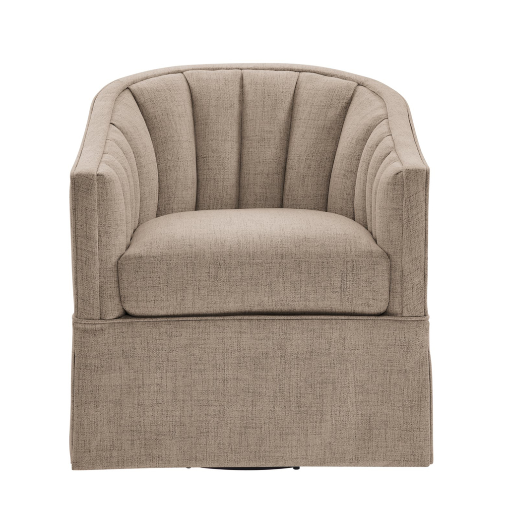 sanibel-skirted-swivel-accent-chair-in-stone-by-comfort-pointe