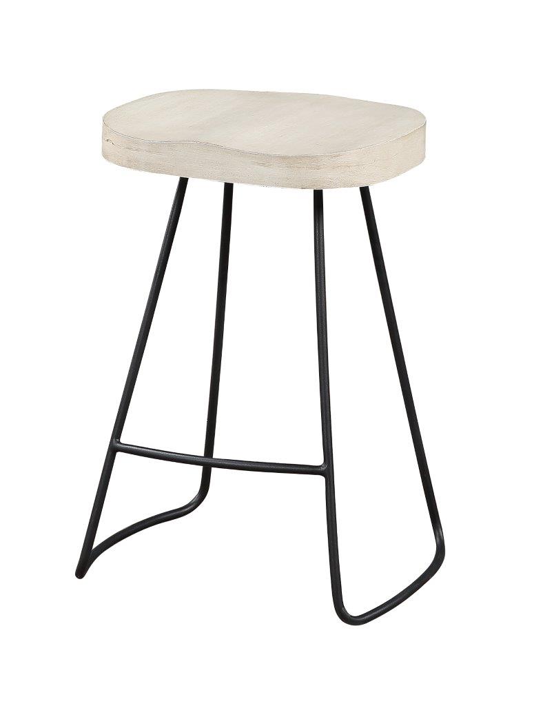 counter height bar stool height on Get The Santa Clara Putty Swivel Counter Height Bar Stool Set Of 2 From 1stopbedrooms Now Accuweather Shop