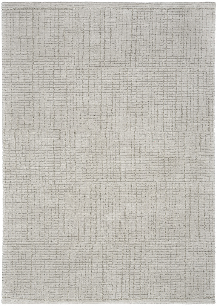 santa-cruz-5-3-x-7-3-indoor-rug-in-silver-by-nourison-1stopbedrooms