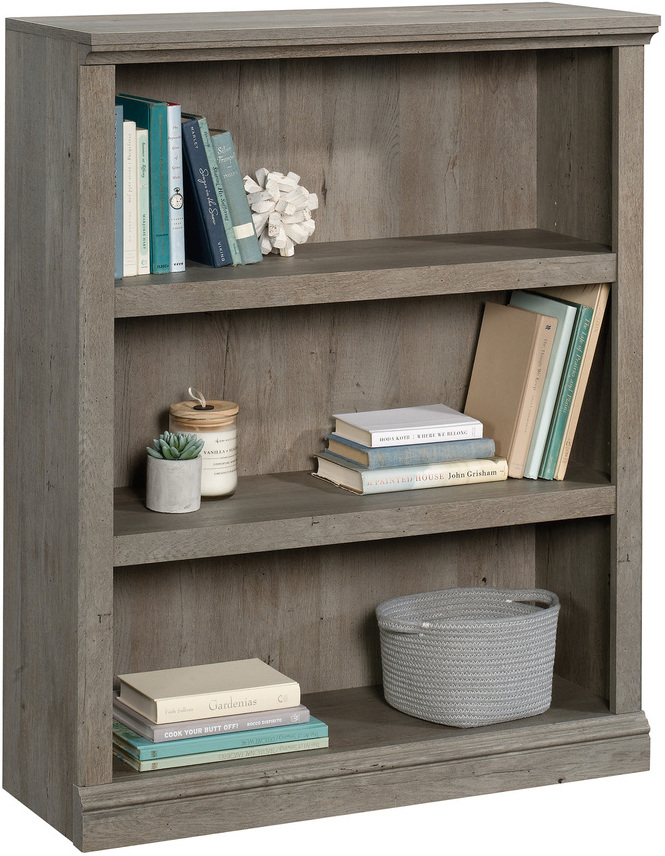 https://cdn.1stopbedrooms.com/media/catalog/product/s/a/sauder-select-3-shelf-bookcase-in-mystic-oak_qb13453572.jpg