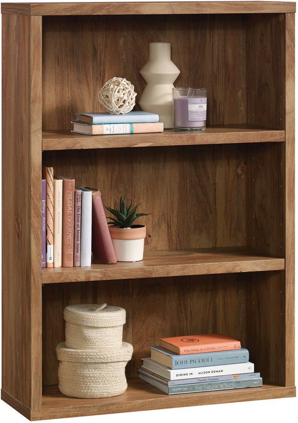 https://cdn.1stopbedrooms.com/media/catalog/product/s/a/sauder-select-3-shelf-bookcase-in-sindoori-mango_qb13452966.jpg