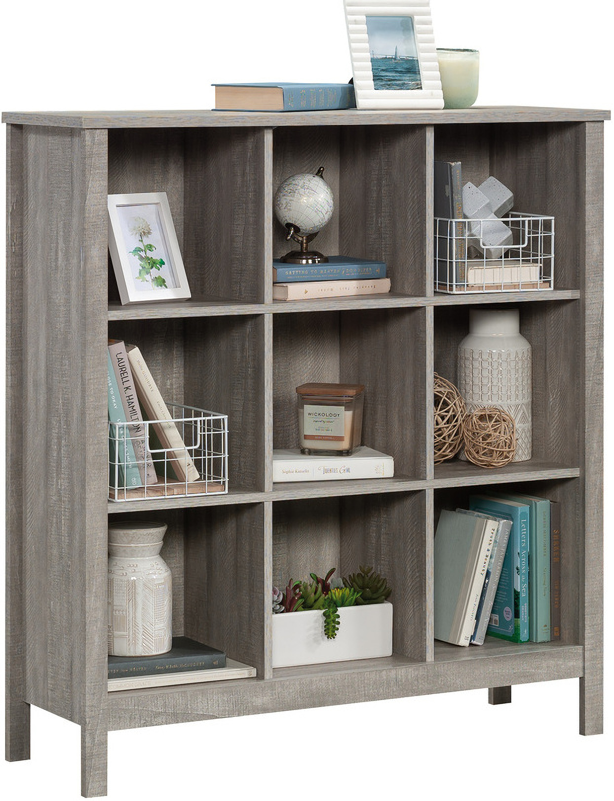 https://cdn.1stopbedrooms.com/media/catalog/product/s/a/sauder-select-bookcase-in-spring-maple_qb13453093.jpg