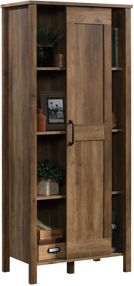 https://cdn.1stopbedrooms.com/media/catalog/product/s/a/sauder-select-storage-cabinet-in-rural-pine_qb13452674.jpg