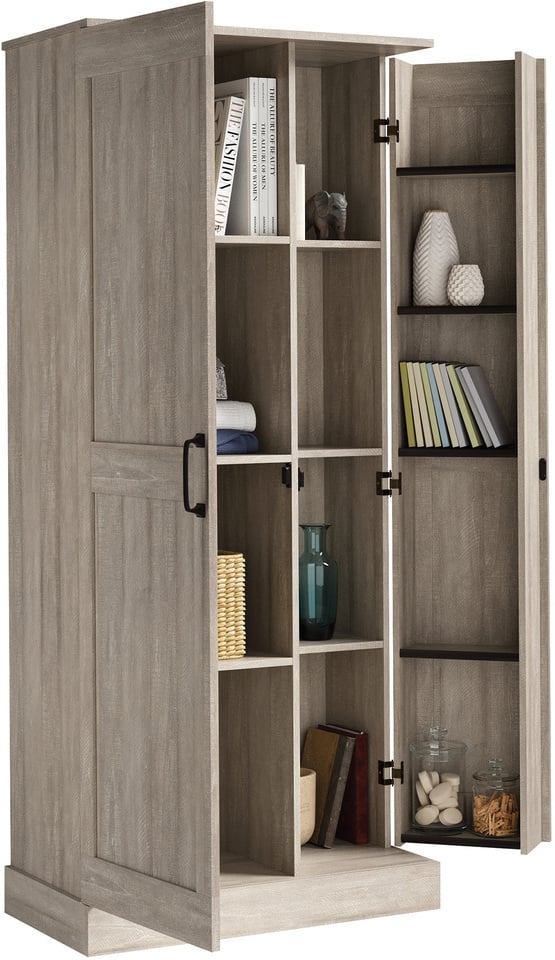 https://cdn.1stopbedrooms.com/media/catalog/product/s/a/sauder-select-storage-cabinet-in-spring-maple_qb13452662.jpg