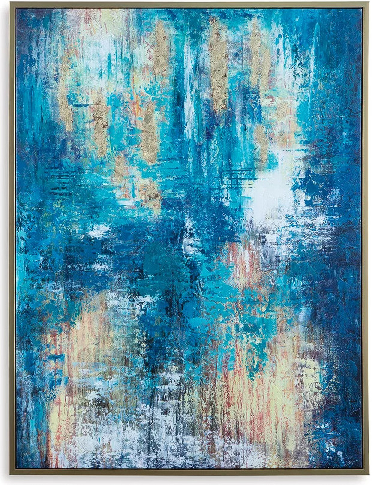 Scarlite Wall Art 35.43 Scarlite Wall Art 35.43