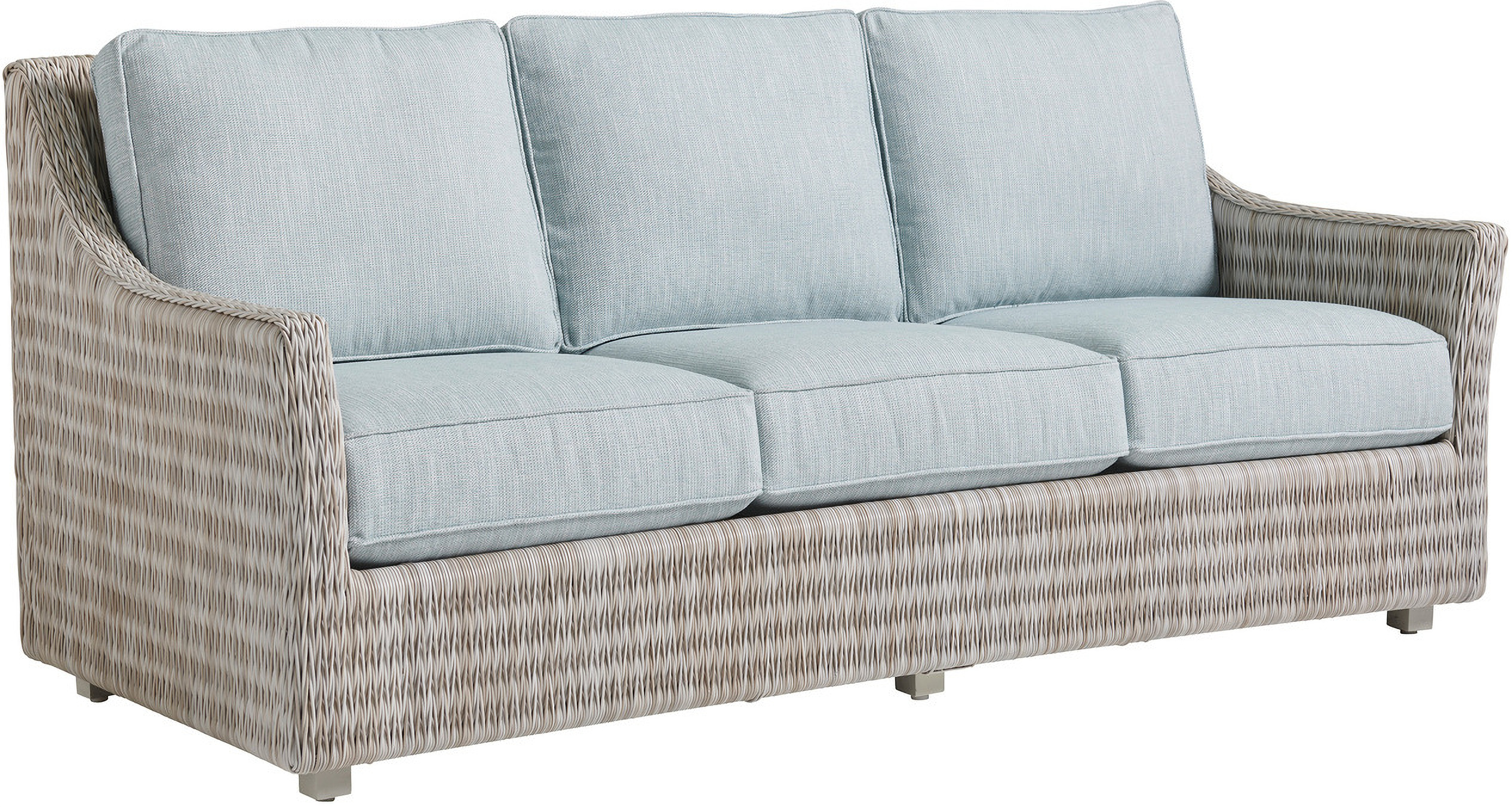 Seabrook Sofa