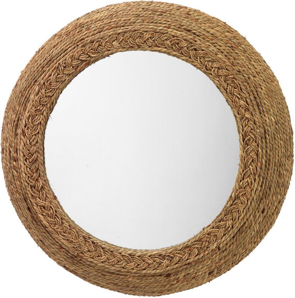 Seagrass Mirror