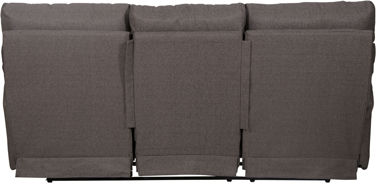 Somerset Home Memory Foam Chair Pad