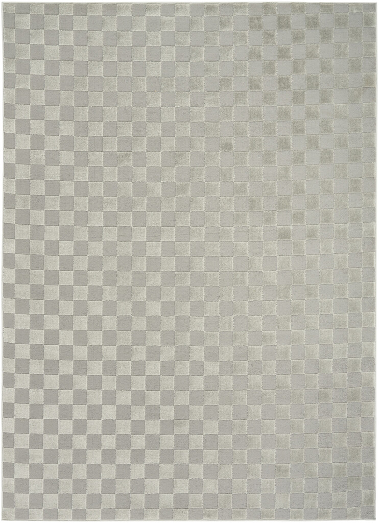 serenity-home-5-3-x-7-3-indoor-rug-in-grey-by-nourison-1stopbedrooms