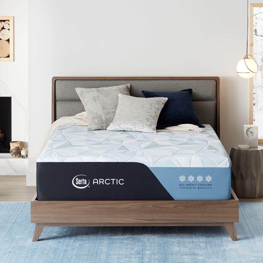 https://cdn.1stopbedrooms.com/media/catalog/product/s/e/serta-arctic-13-5-inch-memory-foam-plush-tight-top-king-mattress_qb13393629.jpg