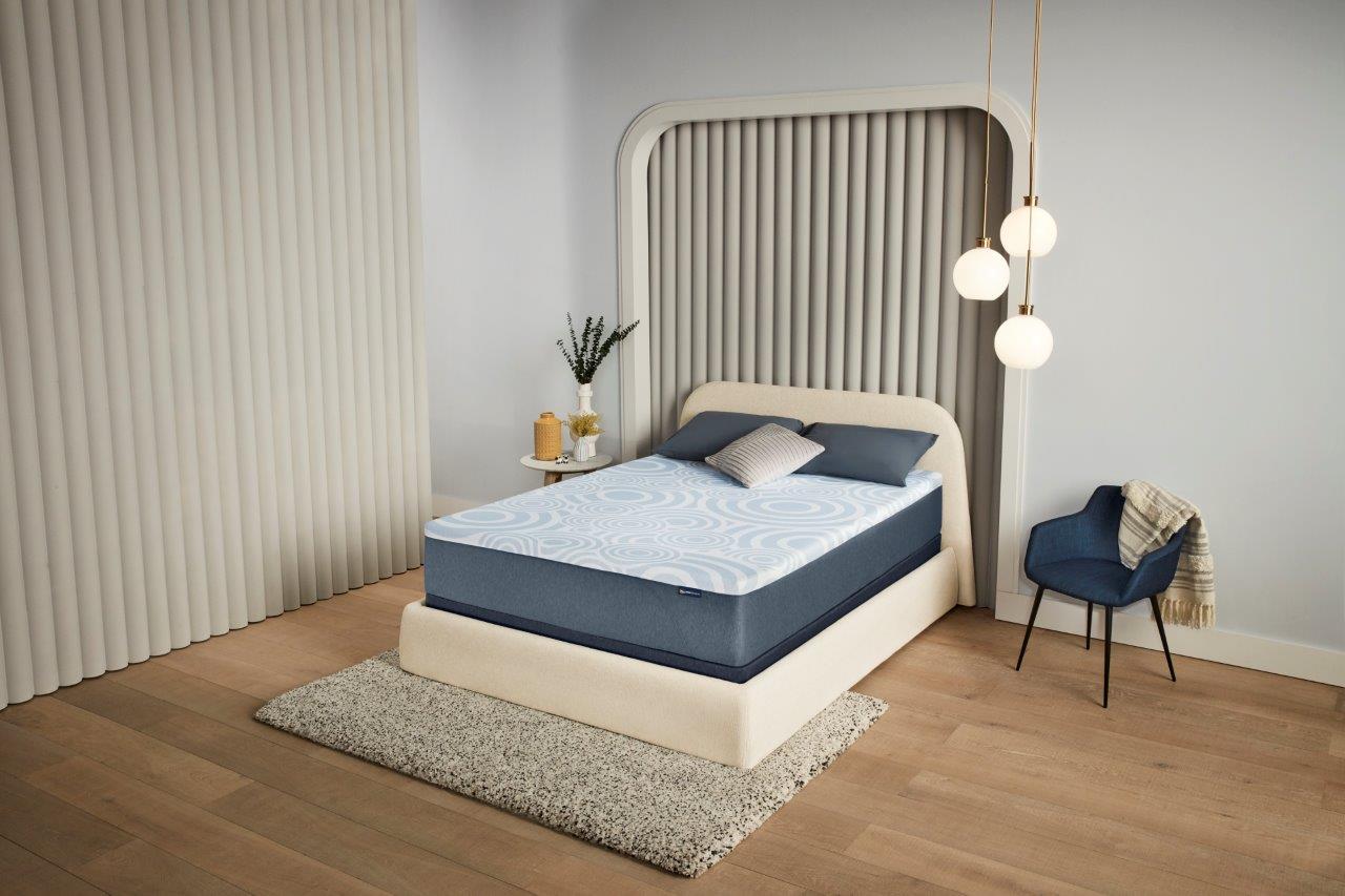 https://cdn.1stopbedrooms.com/media/catalog/product/s/e/serta-perfect-sleeper-splendid-slumber-gel-memory-foam-medium-full-mattress_qb13393671.jpg