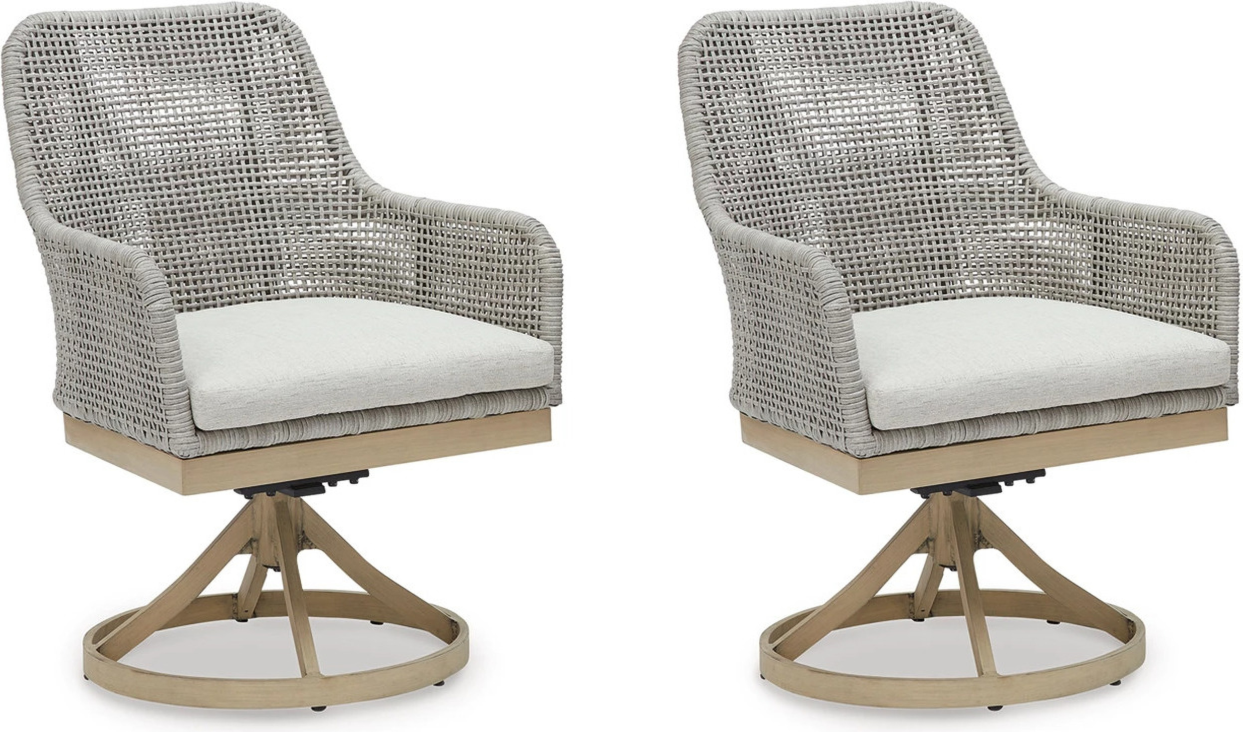 https://cdn.1stopbedrooms.com/media/catalog/product/s/e/seton-creek-gray-outdoor-swivel-dining-chair-set-of-2_qb13433398_4.jpg