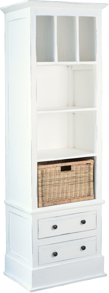 https://cdn.1stopbedrooms.com/media/catalog/product/s/h/shabby-chic-cottage-79-inch-tall-storage-cabinet-in-distressed-white_qb13460264.jpg