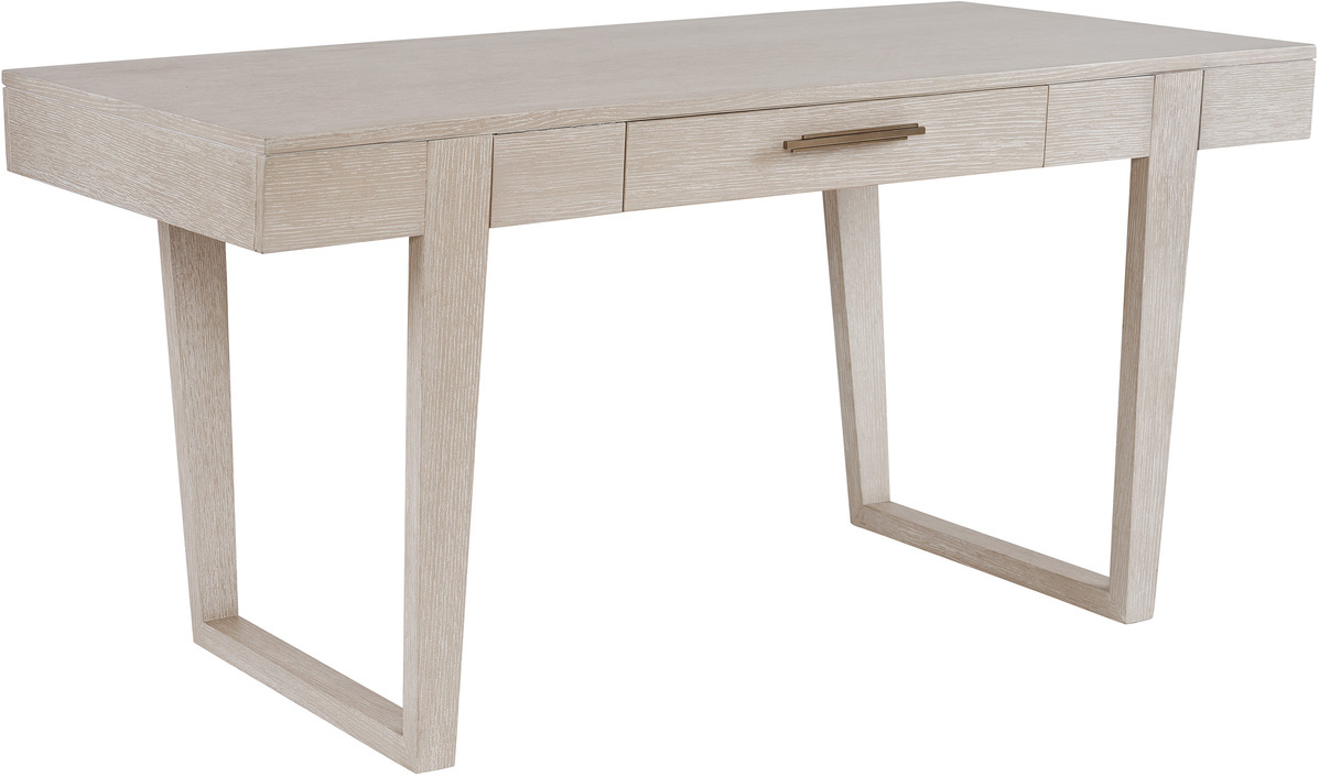 https://cdn.1stopbedrooms.com/media/catalog/product/s/i/silverstone-revington-writing-desk-in-taupe_qb13461850.jpg