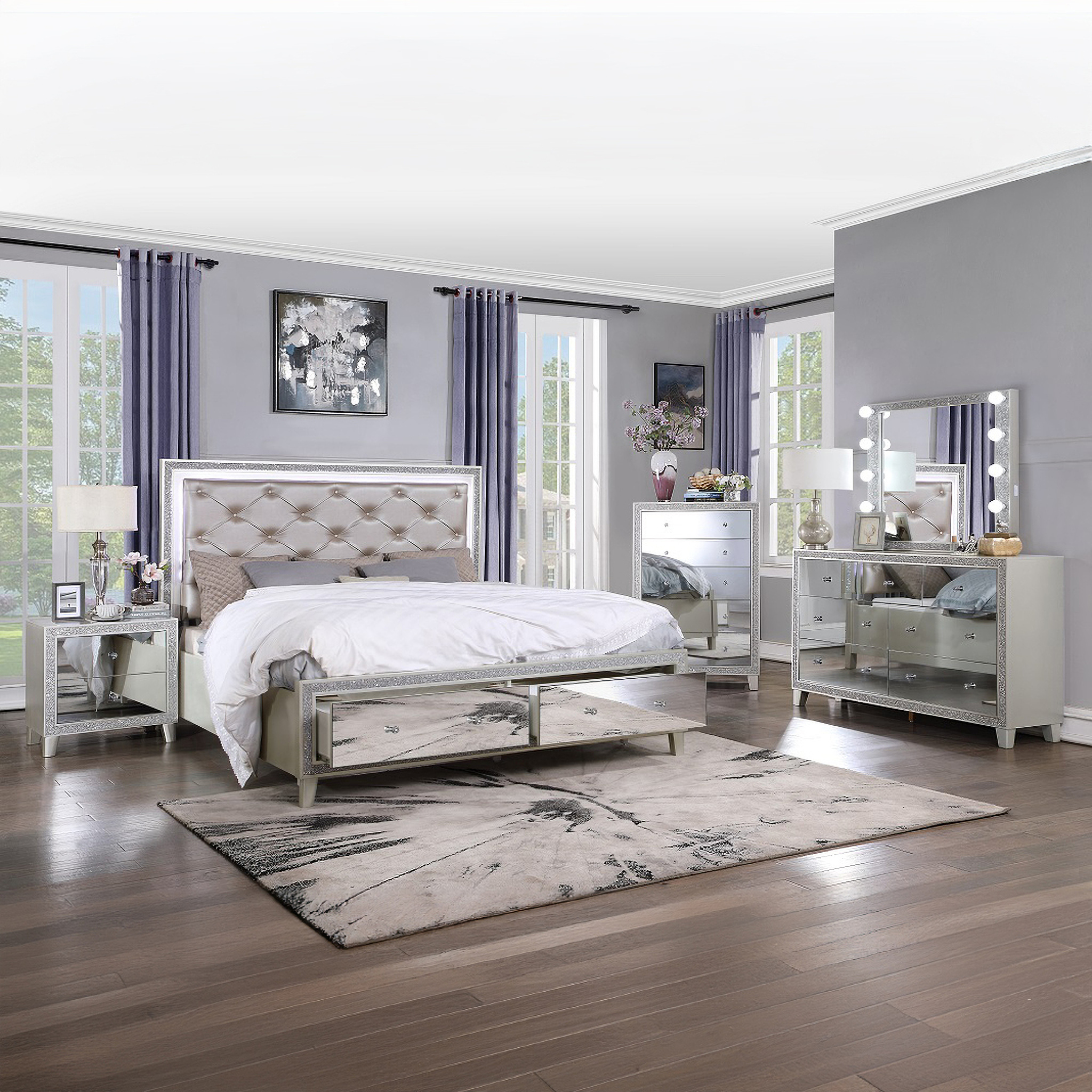 sliverfluff-storage-bedroom-