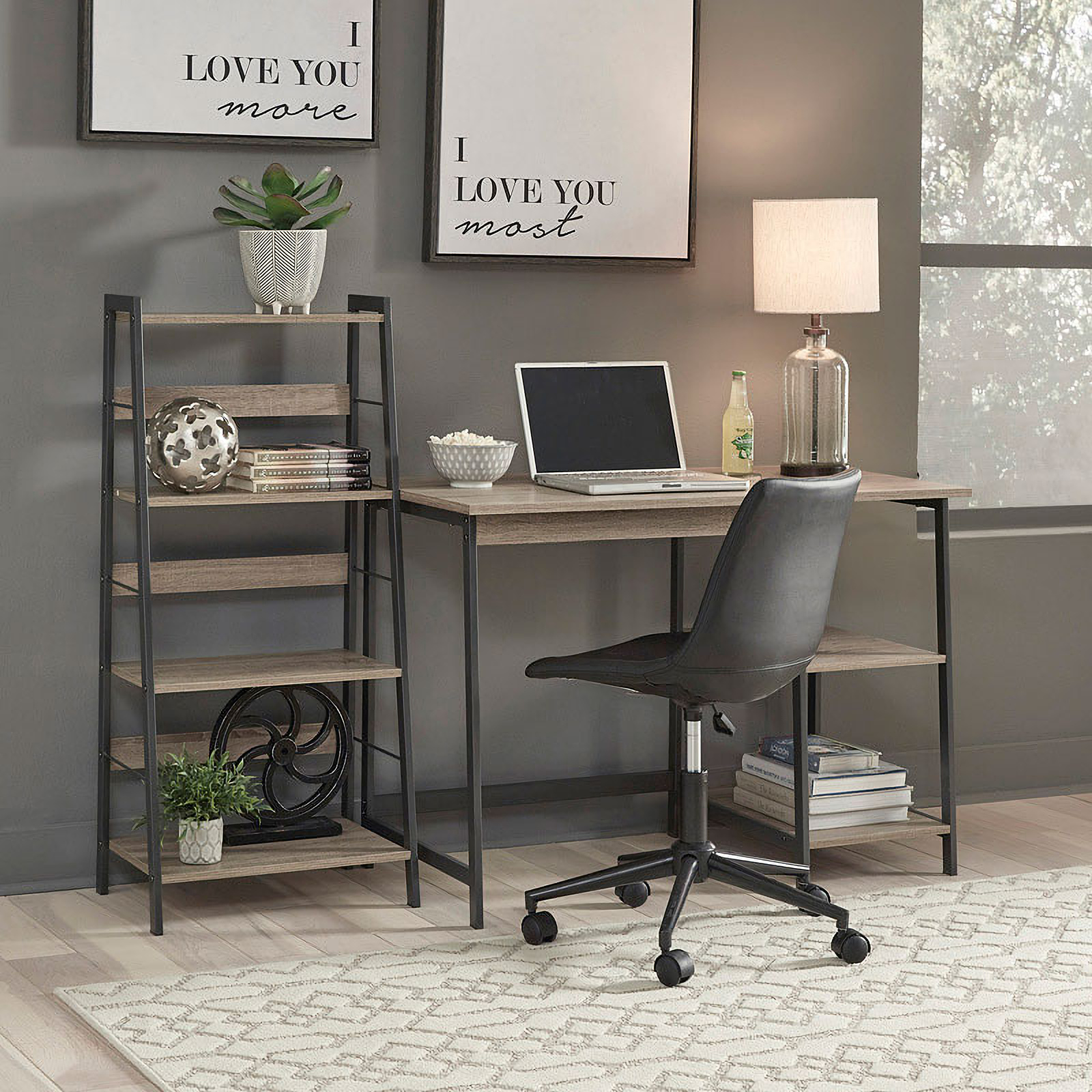 https://cdn.1stopbedrooms.com/media/catalog/product/s/o/soho-brown-and-black-home-office-set_qb13271787.jpg