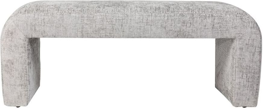 https://cdn.1stopbedrooms.com/media/catalog/product/s/o/sophia-modern-luxury-curved-upholstered-jacquard-small-bench-in-grey_qb13454384.jpg