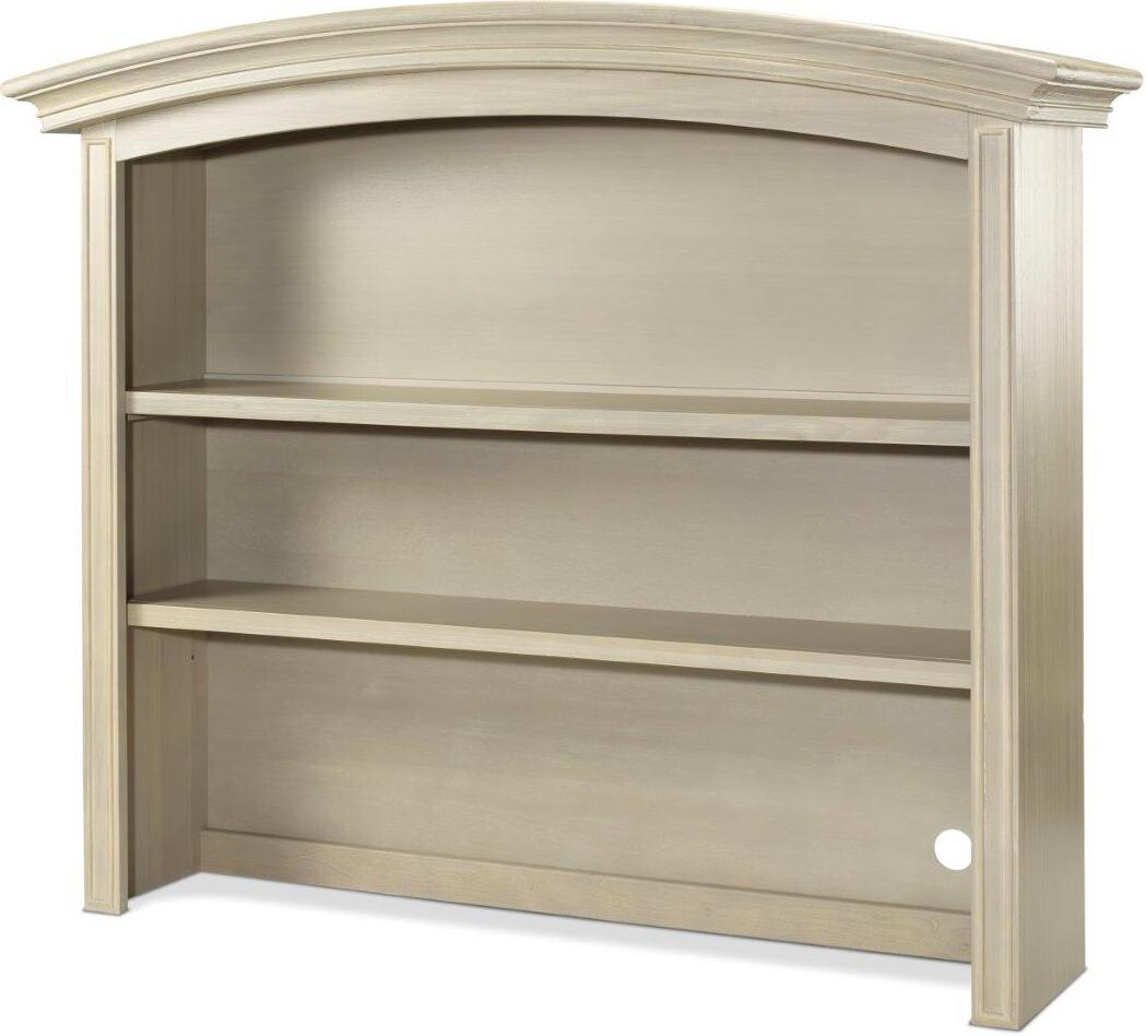 Sorelle monterey best sale