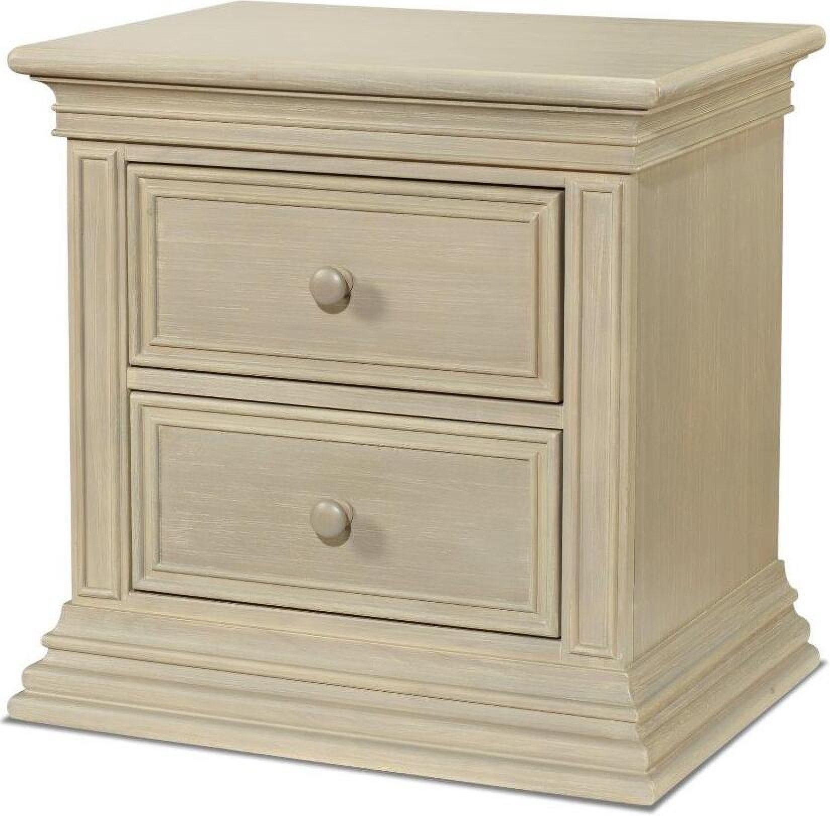 Sorelle monterey cheap