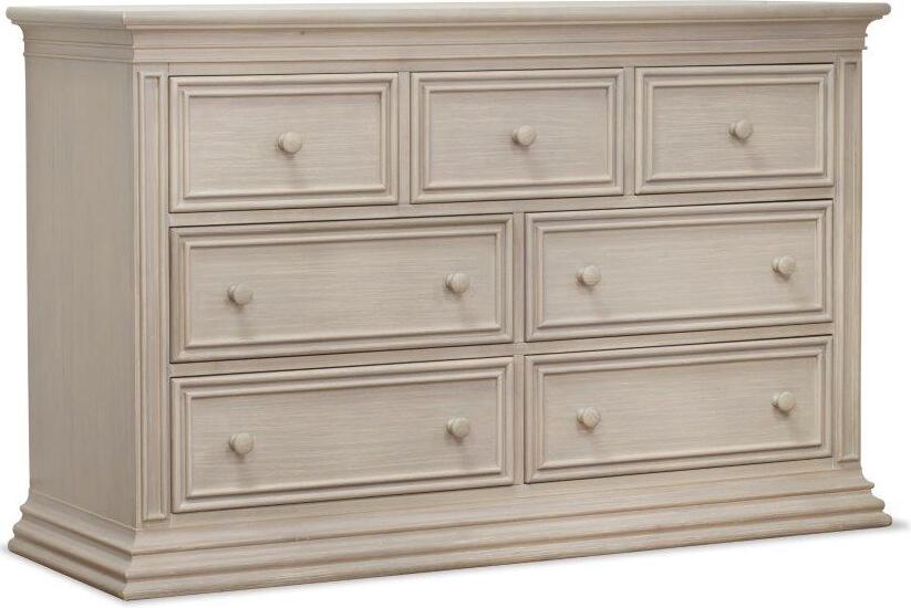 Sorelle verona dresser clearance